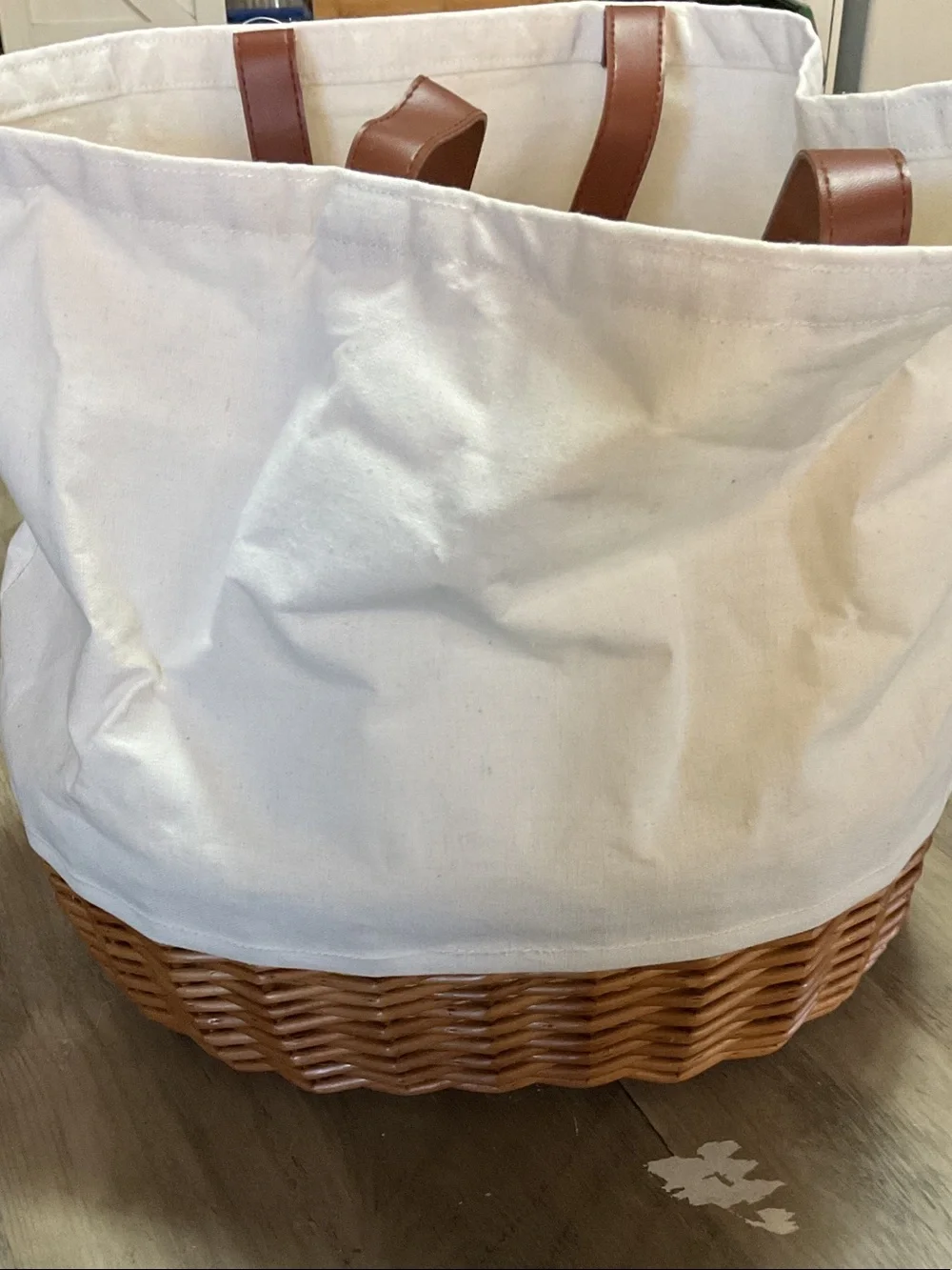 Picnic Time wm branded